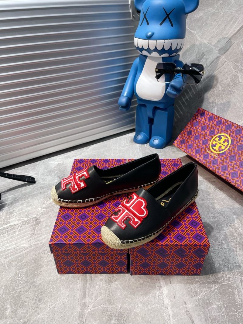 Tory Burch Shoes